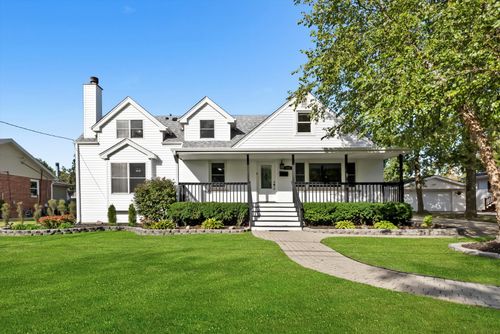 7248 W 110th St, Worth, IL, 60482-1116 | Card Image