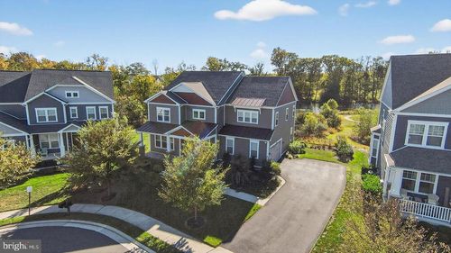 40925 Arcadian Pond Ct, ALDIE, VA, 20105-5990 | Card Image