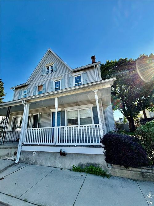 222 C St, Pen Argyl, PA, 18072-1905 | Card Image