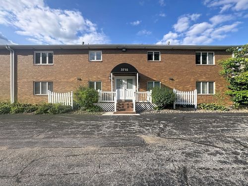 3-3715 35th St, Moline, IL, 61265-5463 | Card Image