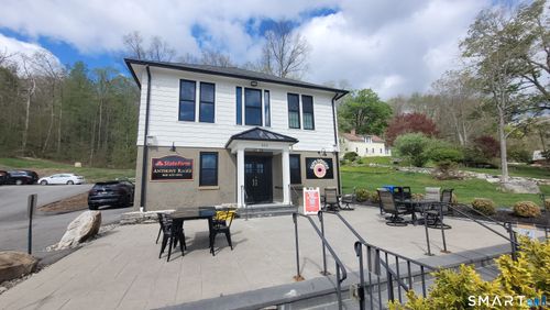 483 Storrs Rd, Mansfield Center, CT, 06250-1219 | Card Image