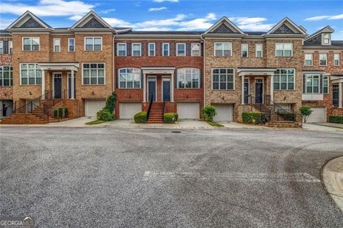 1652 Mosaic Way Se, Smyrna, GA, 30080 | Card Image