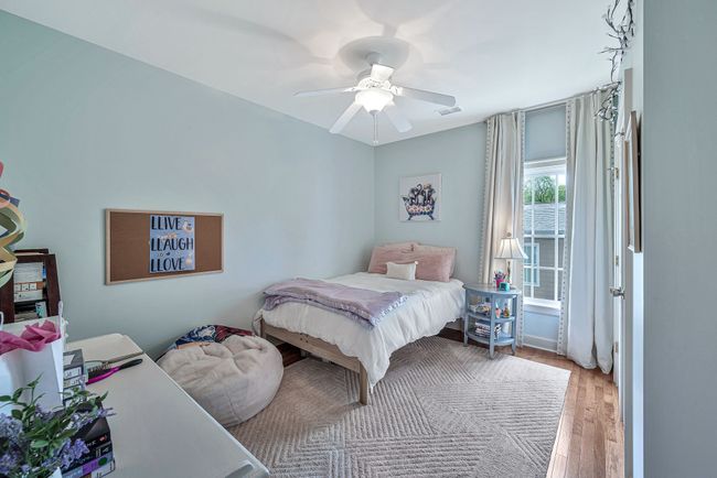 1705 Temple Ave, House other with 5 bedrooms, 3 bathrooms and null parking in Nashville TN | Image 33