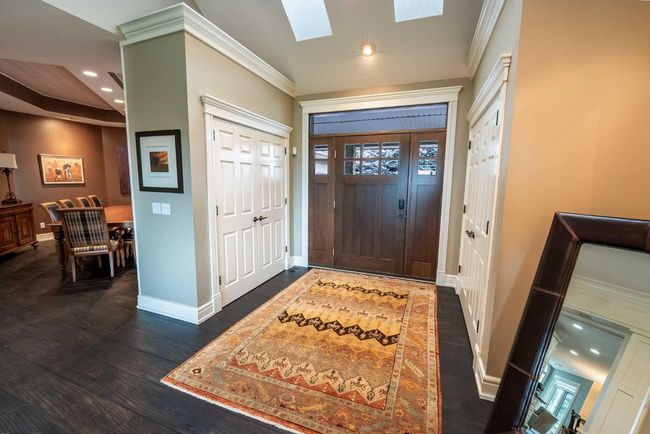 51 Country Lane Terr, House other with 5 bedrooms, 5 bathrooms and null parking in Calgary AB | Image 5