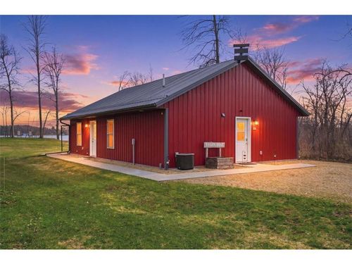 231 75th Avenue Avenue, Clayton, WI, 54004 | Card Image