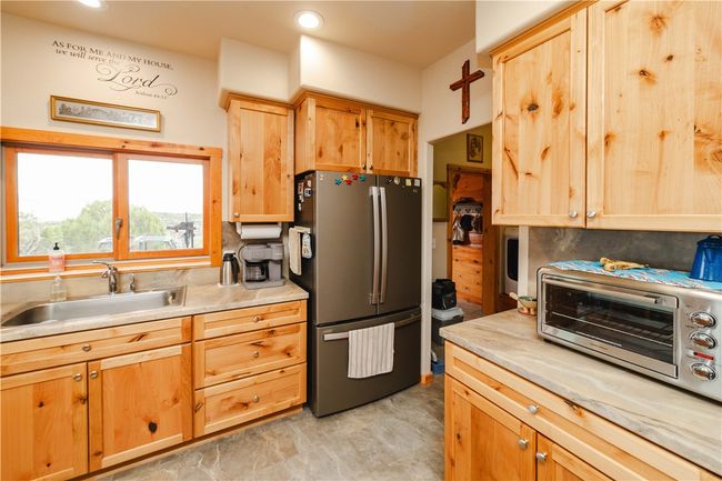 Kitchen | Image 56