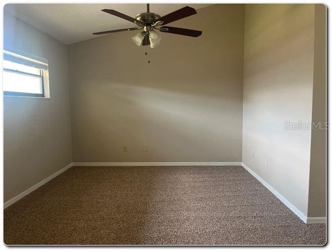 MASTER BEDROOM | Image 4