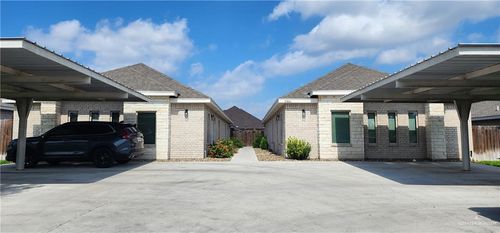 unit-3-5804 Nightingale, Mission, TX, 78573-1756 | Card Image