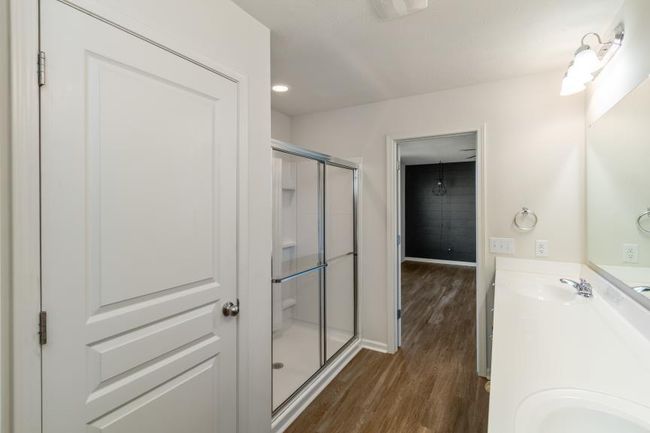 6630 Park Grove Blvd, House other with 4 bedrooms, 3 bathrooms and null parking in Whitestown IN | Image 16