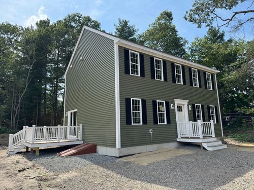 3 Cranberry Rd, Carver, MA, 02330 | Card Image