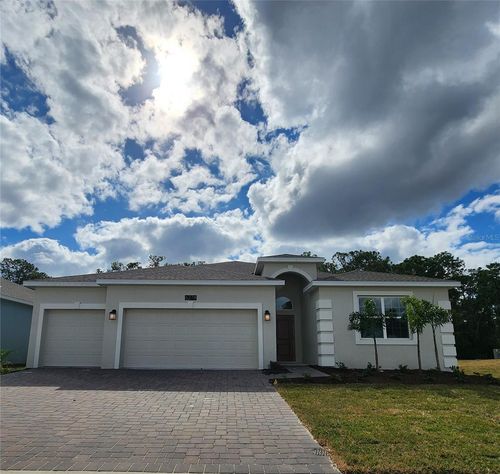 6278 Lakepine St, Saint Cloud, FL, 34771-8940 | Card Image