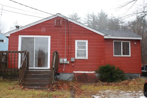 3 Hanson Way, Hollis, NH, 03049 | Card Image