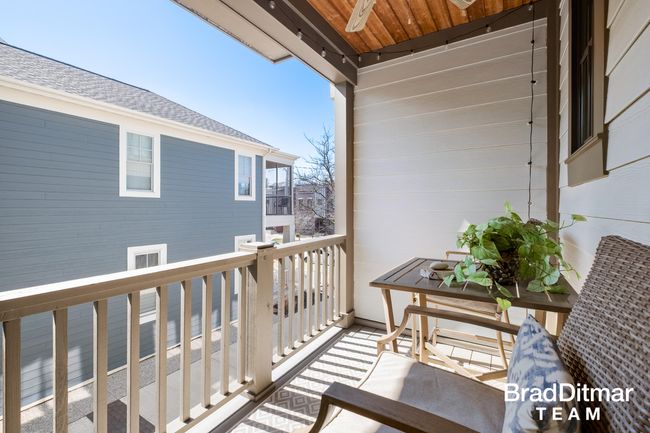 BLDG-1 - 702 Croswell Ave, Condo with 3 bedrooms, 3 bathrooms and null parking in East Grand Rapids MI | Image 16