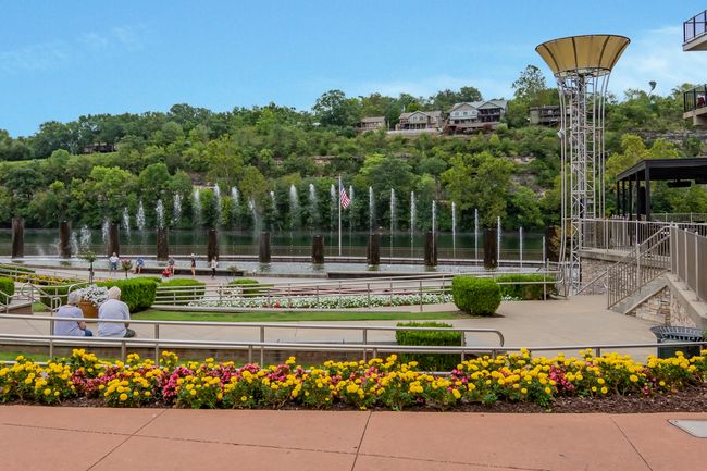 Branson Landing | Image 29