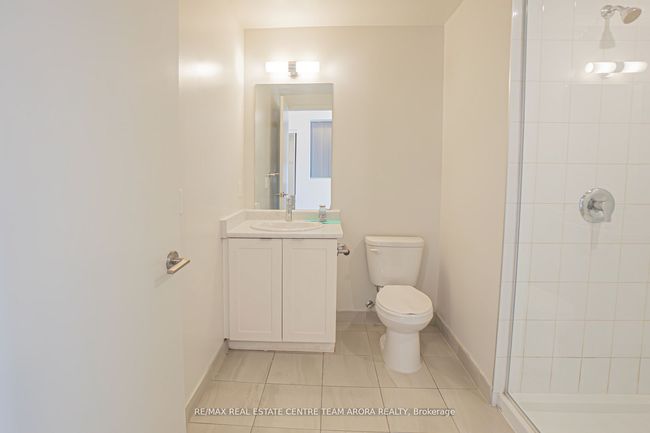 417 - 58 Sky Harbour Dr, Condo with 1 bedrooms, 1 bathrooms and 1 parking in Brampton ON | Image 15