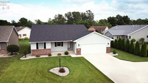 741 Tucker Rd, Fremont, OH, 43420-2663 | Card Image
