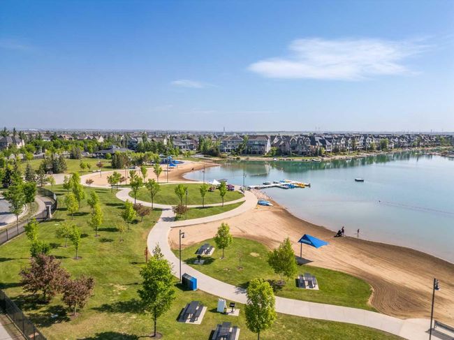 146 Magnolia Way Se, House other with 7 bedrooms, 4 bathrooms and 4 parking in Calgary AB | Image 43