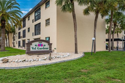 apt-310-2395 Harbor Blvd, PORT CHARLOTTE, FL, 33952-5036 | Card Image