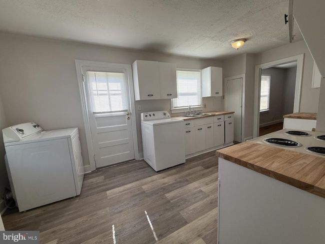 711 Taggart St, House other with 2 bedrooms, 1 bathrooms and null parking in COLONIAL BEACH VA | Image 10