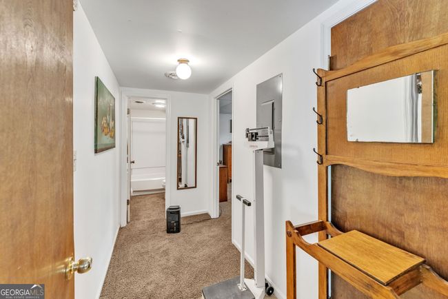 291 Apache Trl, House other with 3 bedrooms, 2 bathrooms and 7 parking in Chatsworth GA | Image 38