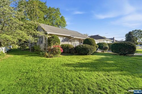 45 Urma Avenue, Clifton, NJ, 07013 | Card Image