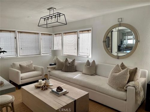 12-115 Amethyst Ave, Newport Beach, CA, 92662-1239 | Card Image