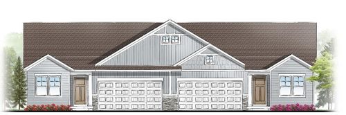 39-12455 Glenburn Drive, Grand Haven, MI, 49417 | Card Image