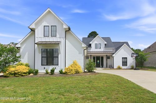 112 Biltmore Cove, Flowood, MS, 39232 | Card Image
