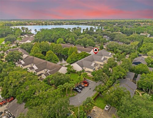 apt-308-6043 Lake Pointe Dr, ORLANDO, FL, 32822-3783 | Card Image