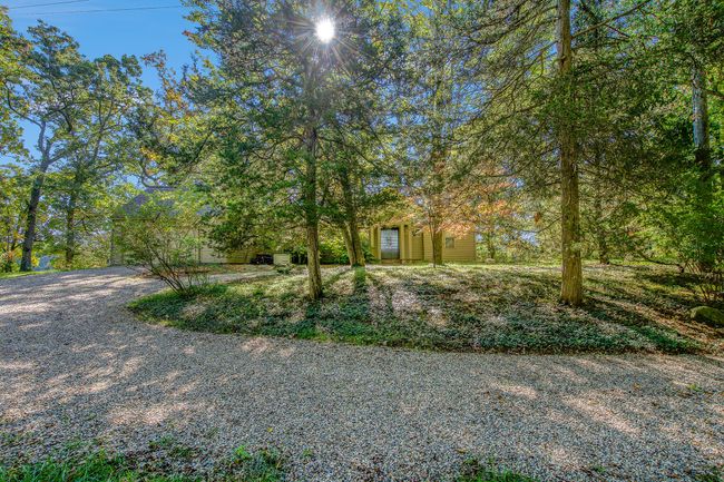 9220 Glenbrook Rd, House other with 4 bedrooms, 3 bathrooms and null parking in Gregory MI | Image 61