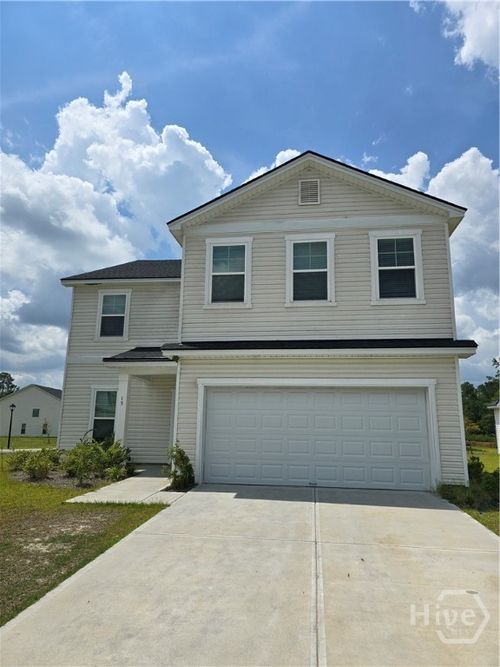 15 Cantata Cir, Pooler, GA, 31322-3692 | Card Image