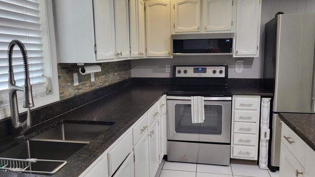 1066 5 Th St, House other with 3 bedrooms, 1 bathrooms and null parking in Okeechobee FL | Image 20