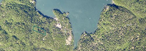 0 Bear Cove Ln, Homer, AK, 99603 | Card Image