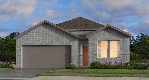1115 Sky Rocket Ln, Tomball, TX, 77375-3151 | Card Image