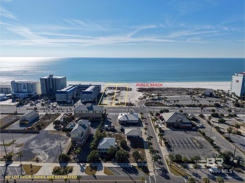 313 E Beach Blvd, Gulf Shores, AL, 36542-6505 | Card Image