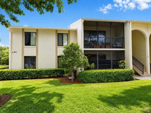 a1-3153 Lake Pine Way, Tarpon Springs, FL, 34688-6524 | Card Image