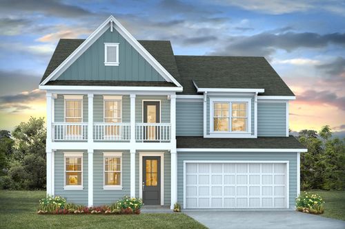 129 Midmills Ln, Summerville, SC, 29486-7275 | Card Image