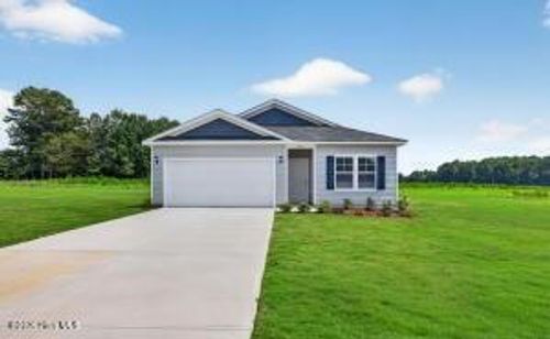 7061 Luke Lane, Castalia, NC, 27816 | Card Image