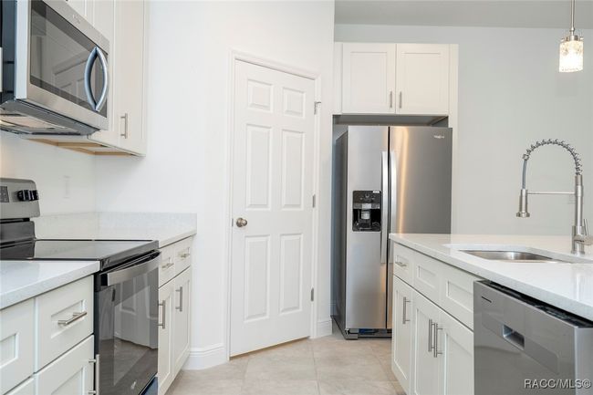 Model Home | Image 9