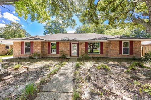1224 Rue Desiree, Baton Rouge, LA, 70810-3145 | Card Image