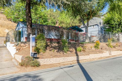 10205 Wheatland Ave, Shadow Hills, CA, 91040-1259 | Card Image