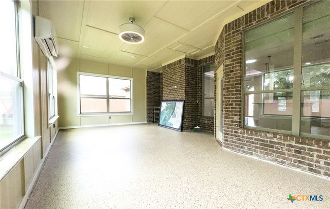 1403 Excel Dr, House other with 3 bedrooms, 2 bathrooms and null parking in Killeen TX | Image 41