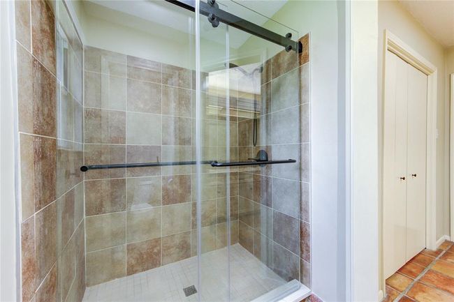 17522 Sorrel Ridge Dr, House other with 4 bedrooms, 3 bathrooms and 2 parking in Spring TX | Image 23
