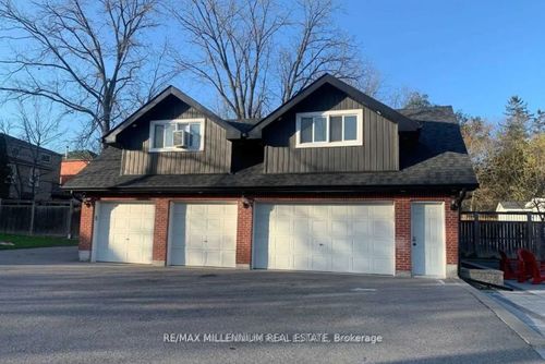1050 Dunbarton Rd, Pickering, ON, L1V1G8 | Card Image