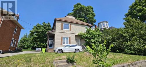 634 Wellington St E, Sault Ste. Marie, ON, P6A2M5 | Card Image
