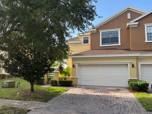 1568 Portofino Meadows Blvd, ORLANDO, FL, 32824-4774 | Card Image