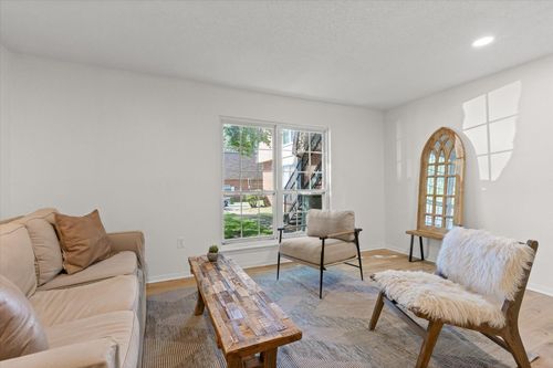 247-900 Mountain Creek Rd, Chattanooga, TN, 37405-4502 | Card Image