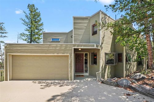1784 Deer Trail Rd, Boulder, CO, 80302-9468 | Card Image