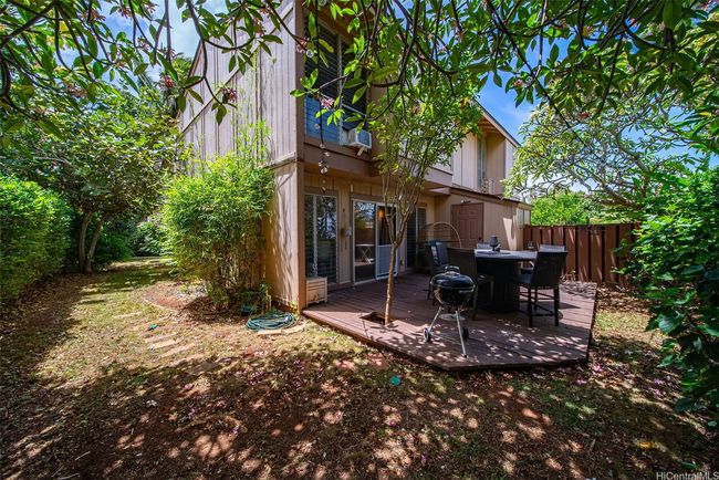 You can update a home and change the interior but you can rarely add more yard space. | Image 22