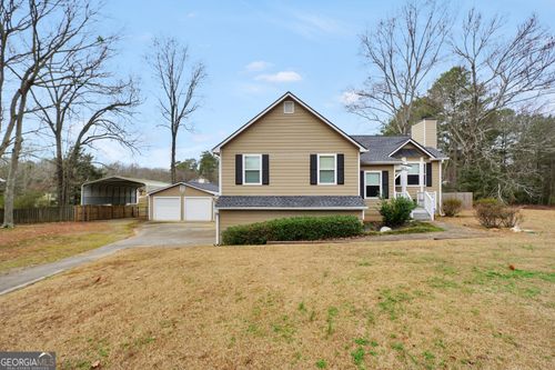 565 Scarborough Rd, Ellenwood, GA, 30294-2938 | Card Image